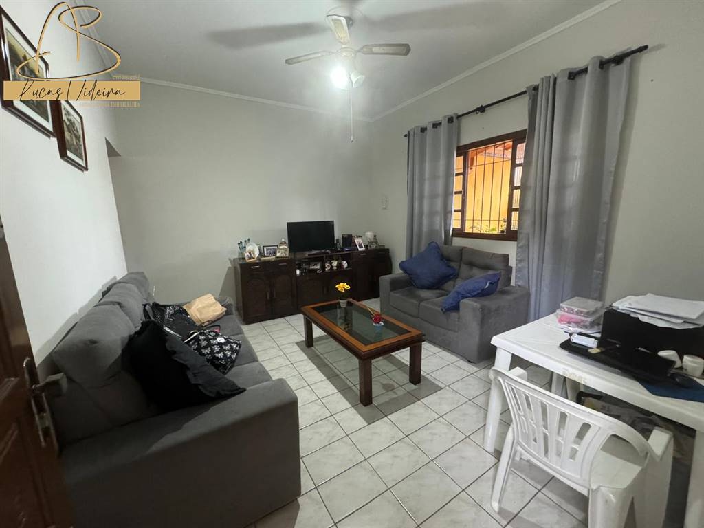 Casa, 2 quartos, 180 m² - Foto 8