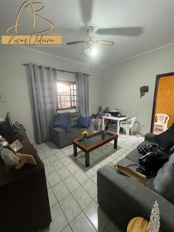 Casa, 2 quartos, 180 m² - Foto 9