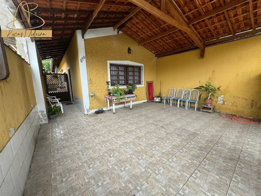 Casa, 2 quartos, 180 m² - Foto 10
