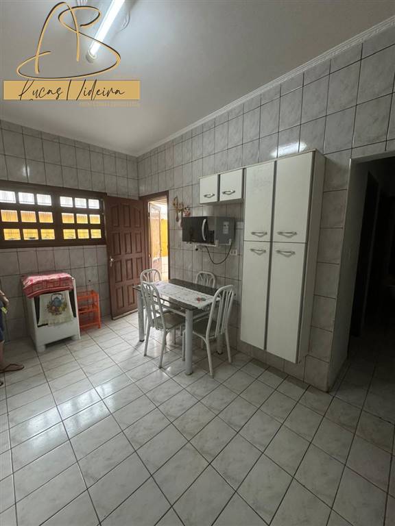 Casa, 2 quartos, 180 m² - Foto 11
