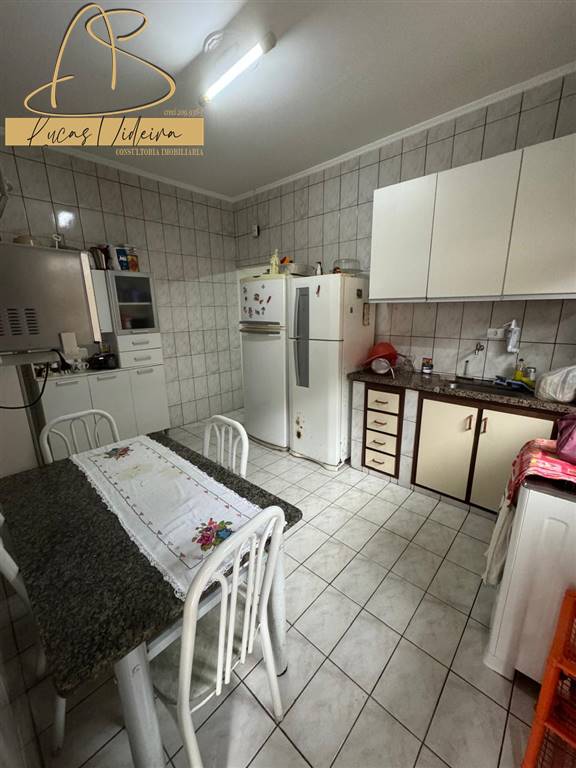 Casa, 2 quartos, 180 m² - Foto 12