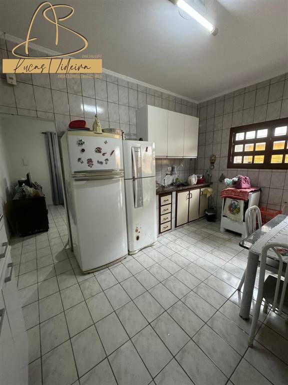 Casa, 2 quartos, 180 m² - Foto 14