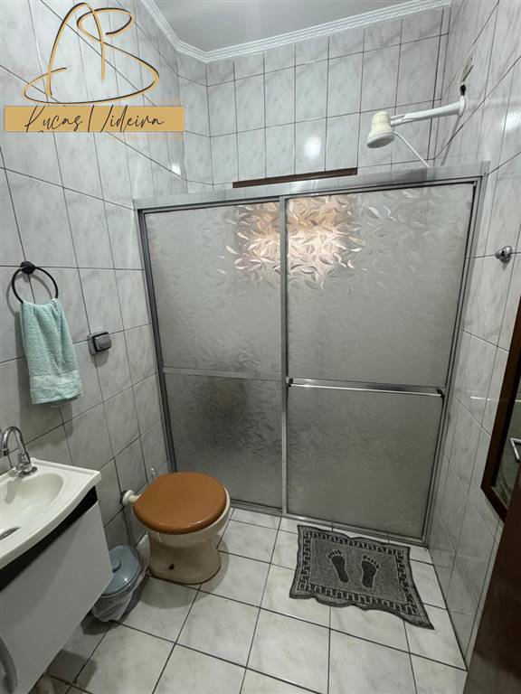 Casa, 2 quartos, 180 m² - Foto 15