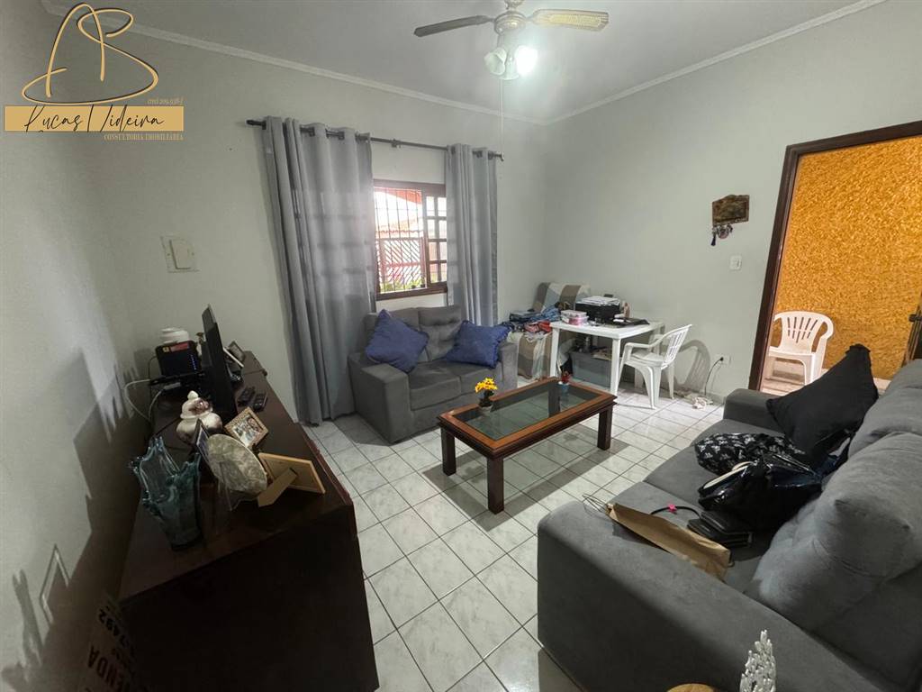 Casa, 2 quartos, 180 m² - Foto 16
