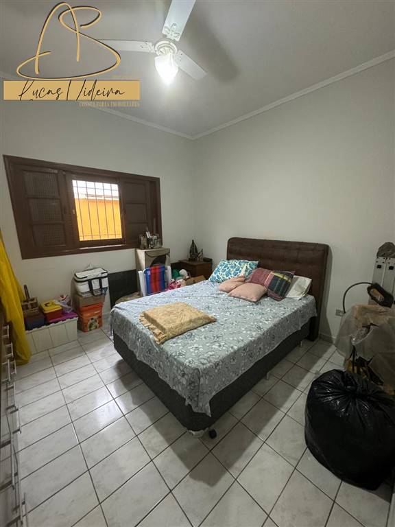 Casa, 2 quartos, 180 m² - Foto 17