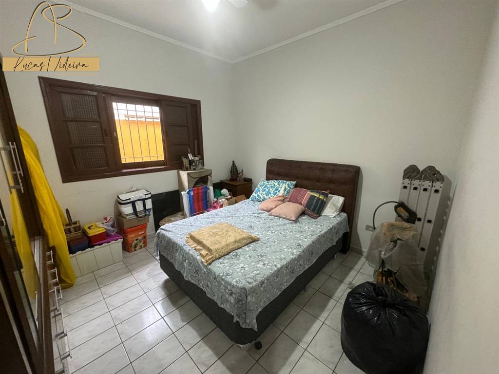 Casa, 2 quartos, 180 m² - Foto 18
