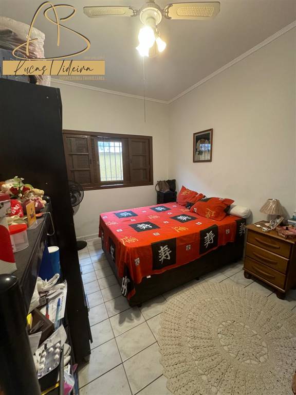 Casa, 2 quartos, 180 m² - Foto 19