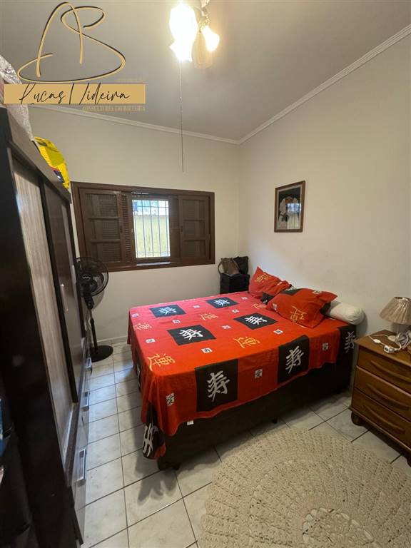 Casa, 2 quartos, 180 m² - Foto 20
