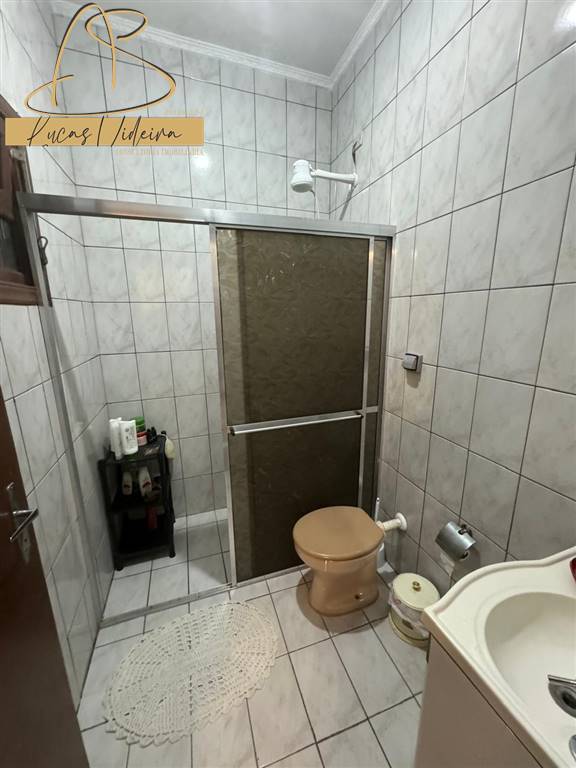 Casa, 2 quartos, 180 m² - Foto 21