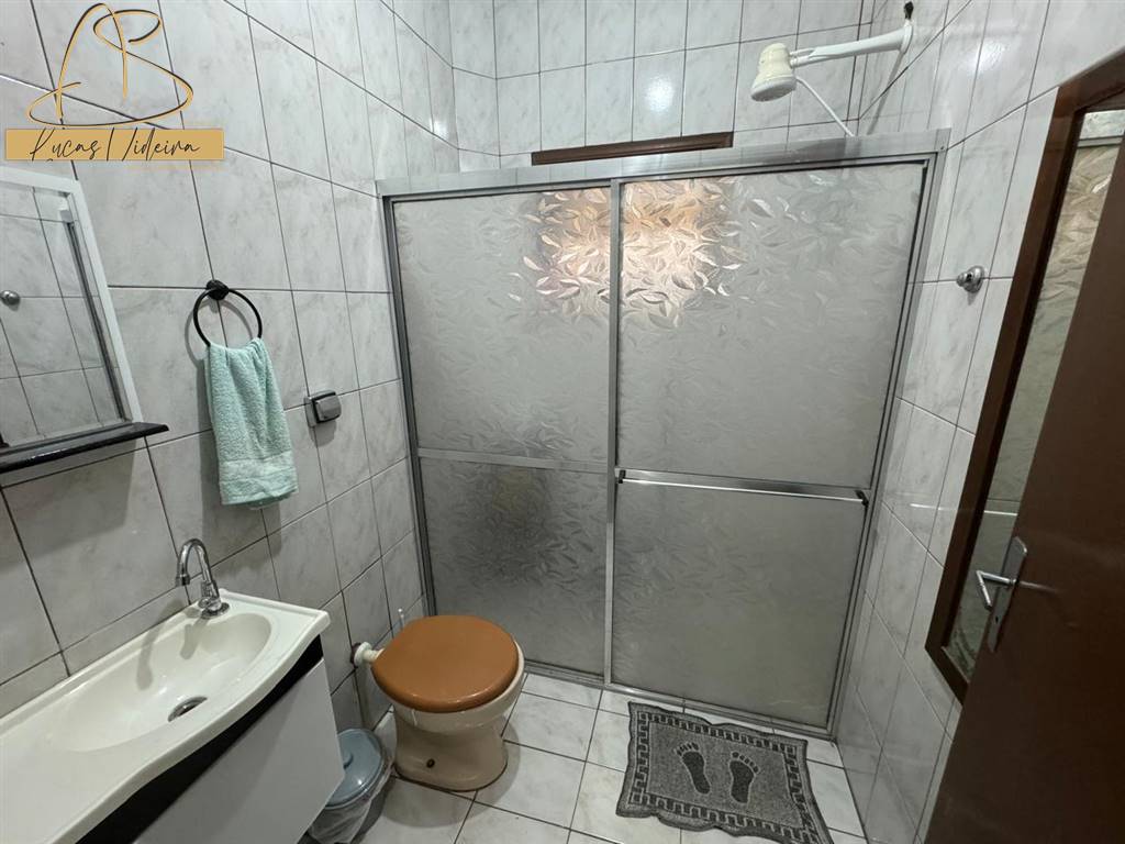 Casa, 2 quartos, 180 m² - Foto 22