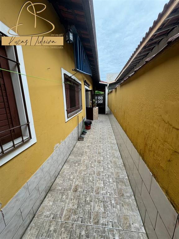 Casa, 2 quartos, 180 m² - Foto 24