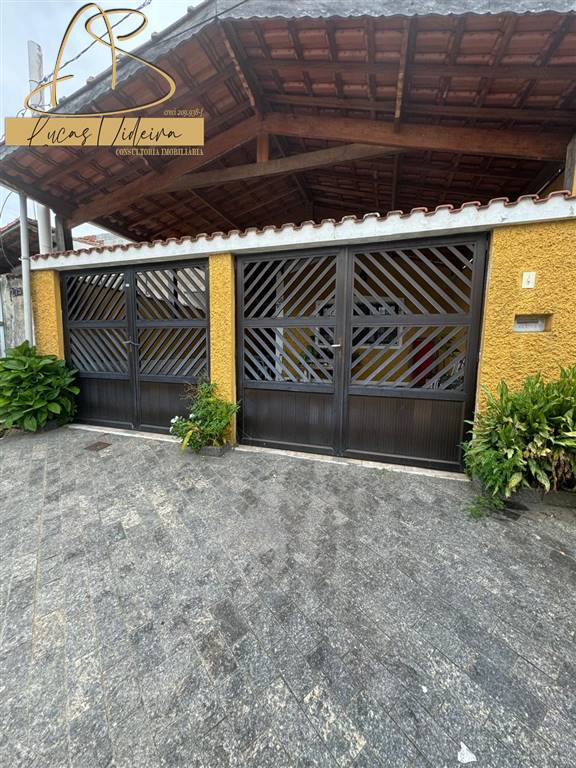 Casa, 2 quartos, 180 m² - Foto 27