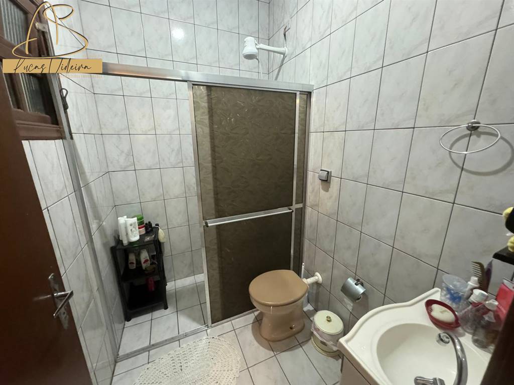 Casa, 2 quartos, 180 m² - Foto 28