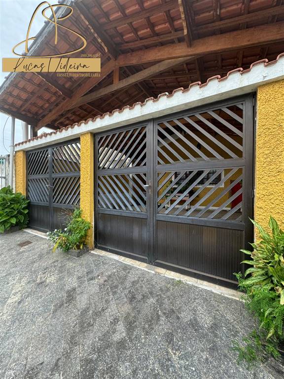 Casa, 2 quartos, 180 m² - Foto 29