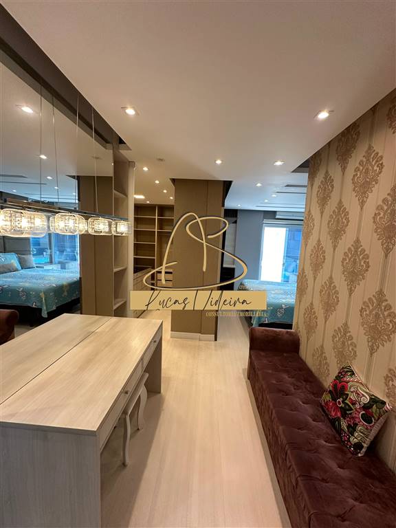 Apartamento, 3 quartos, 130 m² - Foto 7