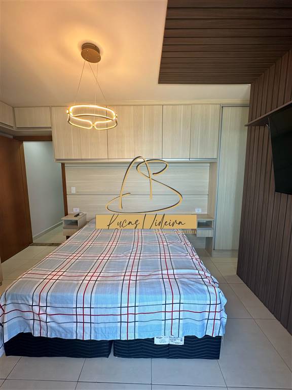Apartamento, 3 quartos, 130 m² - Foto 8