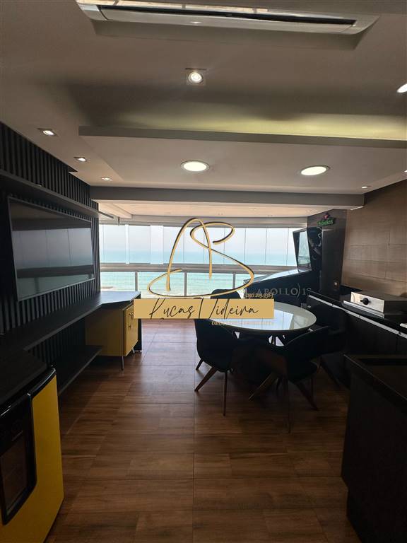 Apartamento, 3 quartos, 130 m² - Foto 12