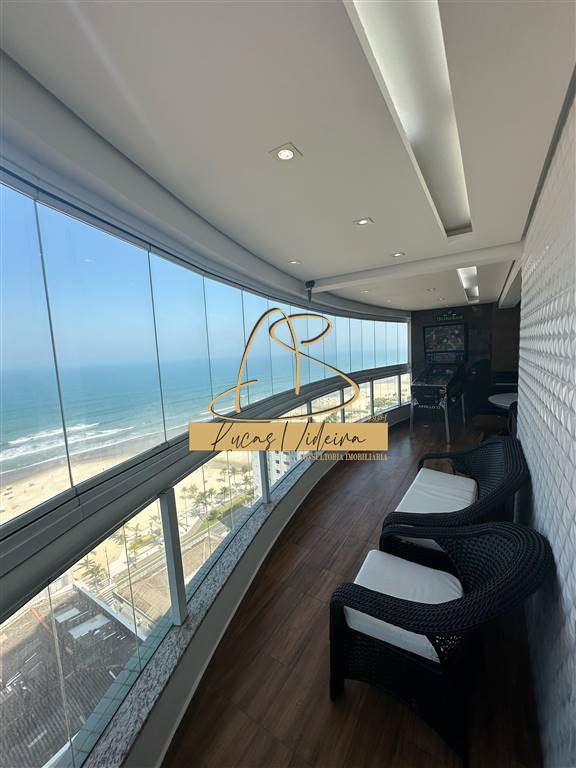 Apartamento, 3 quartos, 130 m² - Foto 13