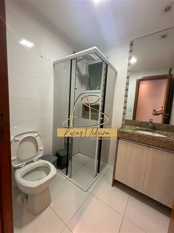Apartamento, 3 quartos, 130 m² - Foto 14