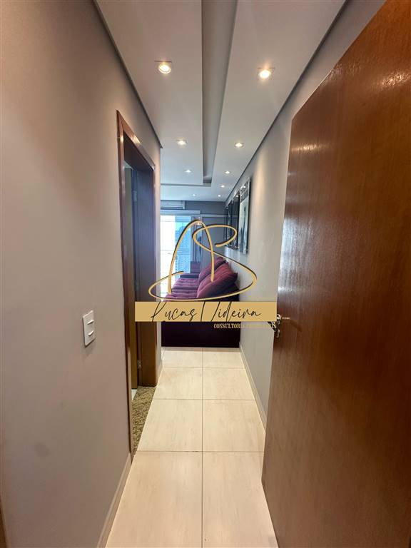 Apartamento, 3 quartos, 130 m² - Foto 15