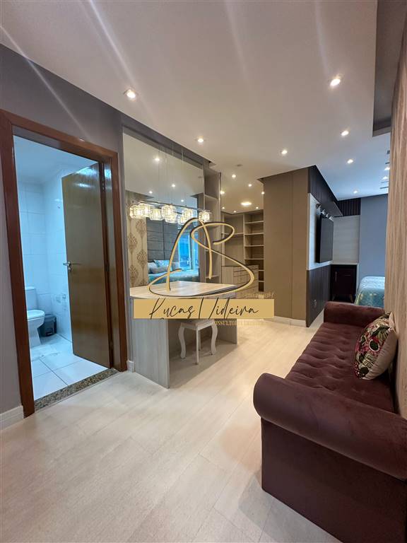 Apartamento, 3 quartos, 130 m² - Foto 17
