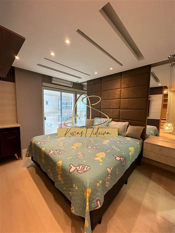 Apartamento, 3 quartos, 130 m² - Foto 20