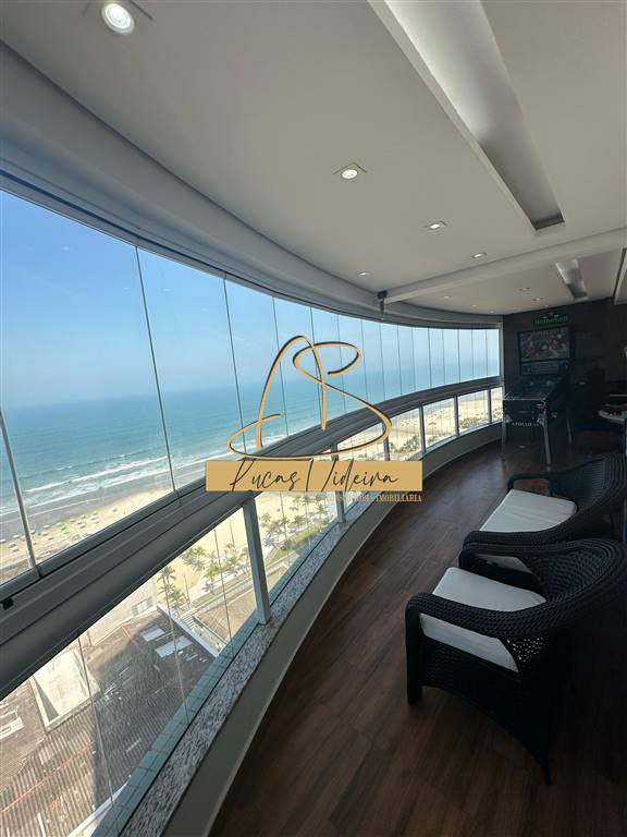 Apartamento, 3 quartos, 130 m² - Foto 21