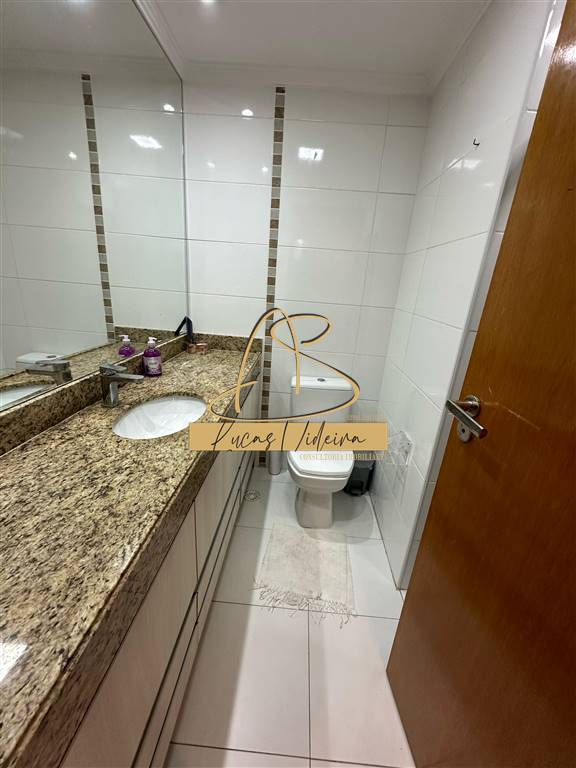 Apartamento, 3 quartos, 130 m² - Foto 22