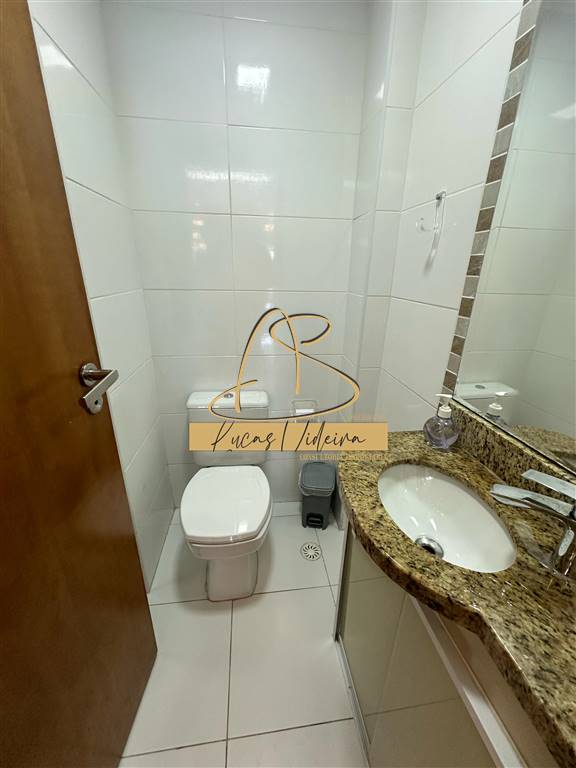 Apartamento, 3 quartos, 130 m² - Foto 24