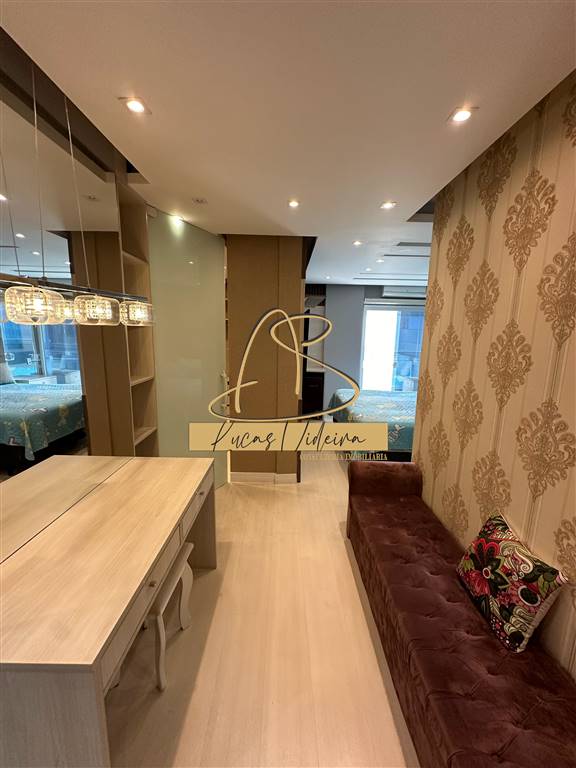 Apartamento, 3 quartos, 130 m² - Foto 25