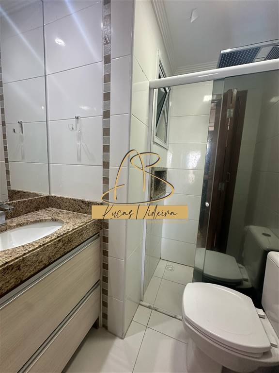 Apartamento, 3 quartos, 130 m² - Foto 27