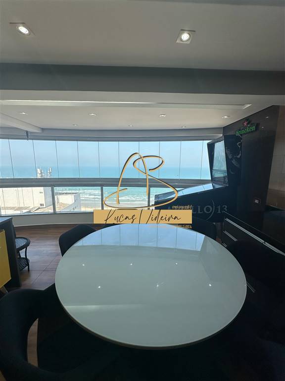 Apartamento, 3 quartos, 130 m² - Foto 29
