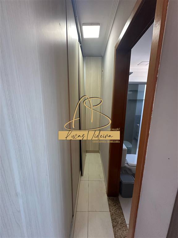 Apartamento, 3 quartos, 130 m² - Foto 30