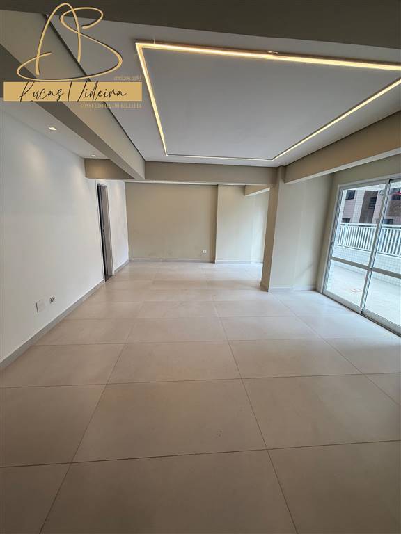 Apartamento, 2 quartos, 79 m² - Foto 5