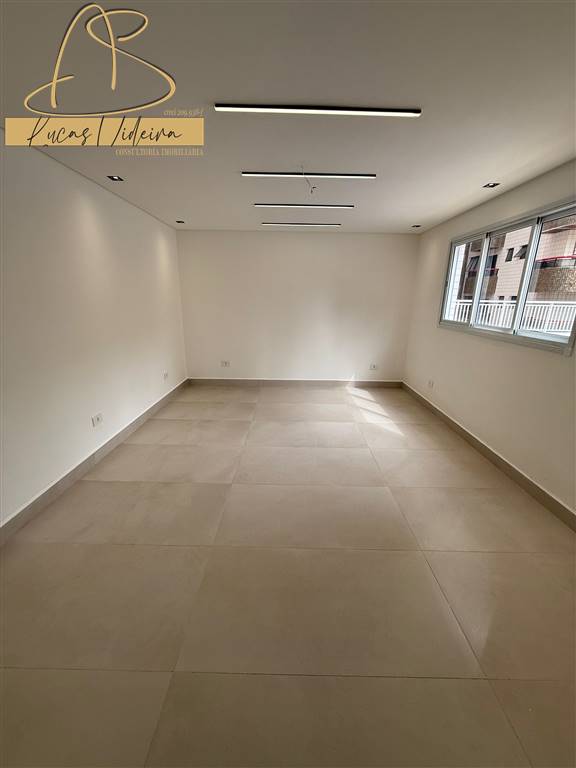 Apartamento, 2 quartos, 79 m² - Foto 2