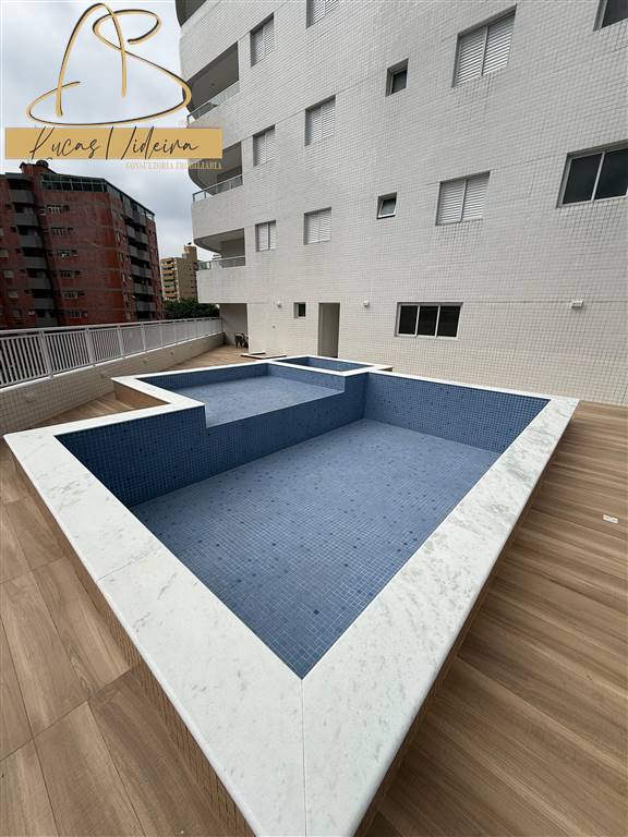 Apartamento, 2 quartos, 79 m² - Foto 7
