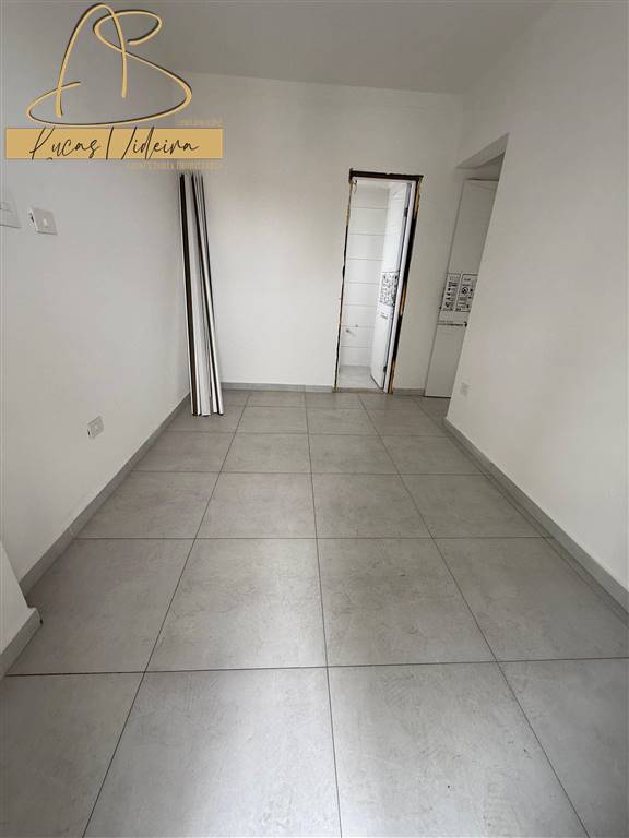 Apartamento, 2 quartos, 79 m² - Foto 6