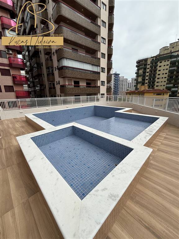Apartamento, 2 quartos, 79 m² - Foto 8