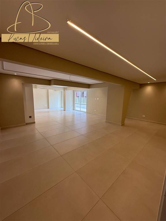 Apartamento, 2 quartos, 79 m² - Foto 9