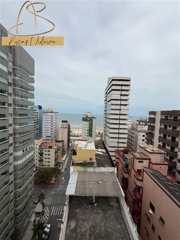 Apartamento, 2 quartos, 79 m² - Foto 13