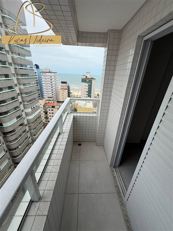 Apartamento, 2 quartos, 79 m² - Foto 10