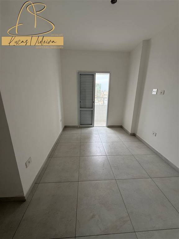 Apartamento, 2 quartos, 79 m² - Foto 11