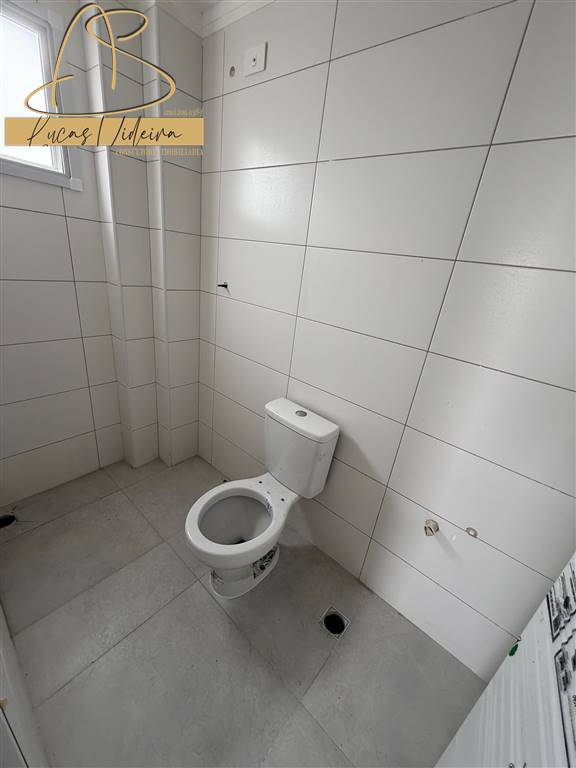 Apartamento, 2 quartos, 79 m² - Foto 12