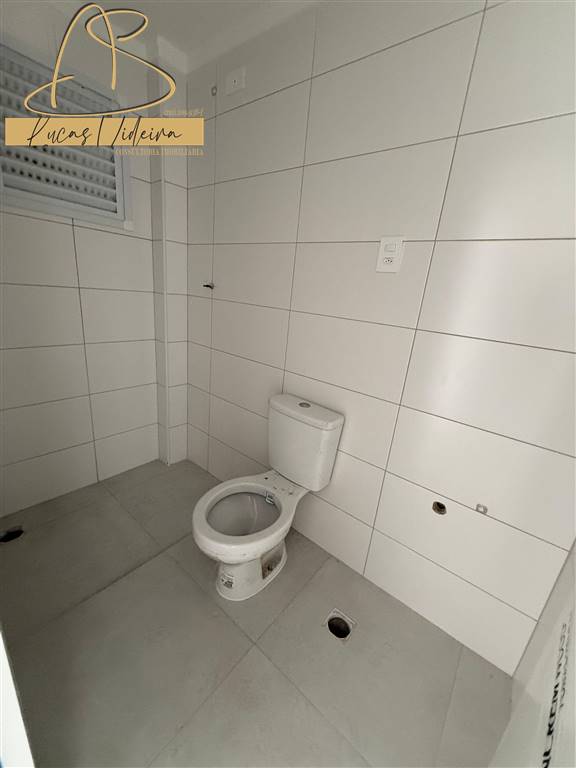 Apartamento, 2 quartos, 79 m² - Foto 15
