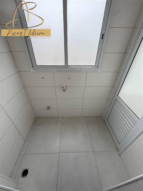 Apartamento, 2 quartos, 79 m² - Foto 14