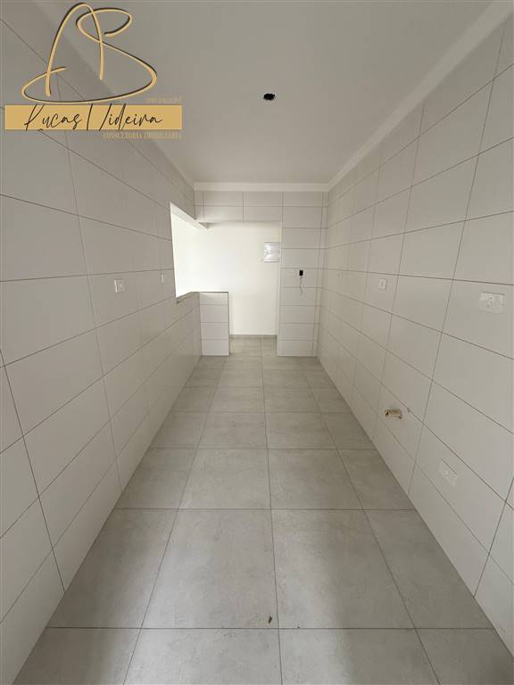 Apartamento, 2 quartos, 79 m² - Foto 16