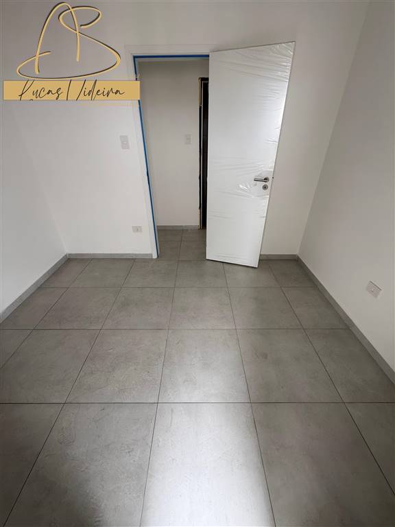 Apartamento, 2 quartos, 79 m² - Foto 17