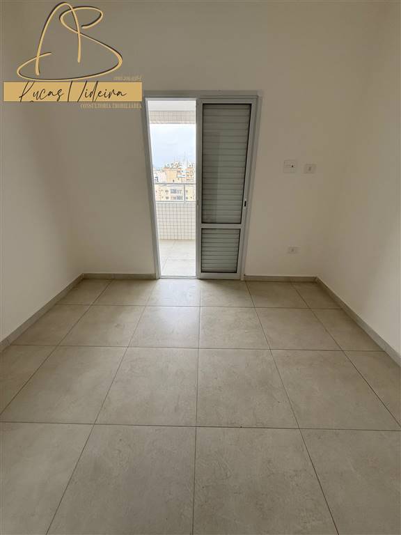Apartamento, 2 quartos, 79 m² - Foto 18