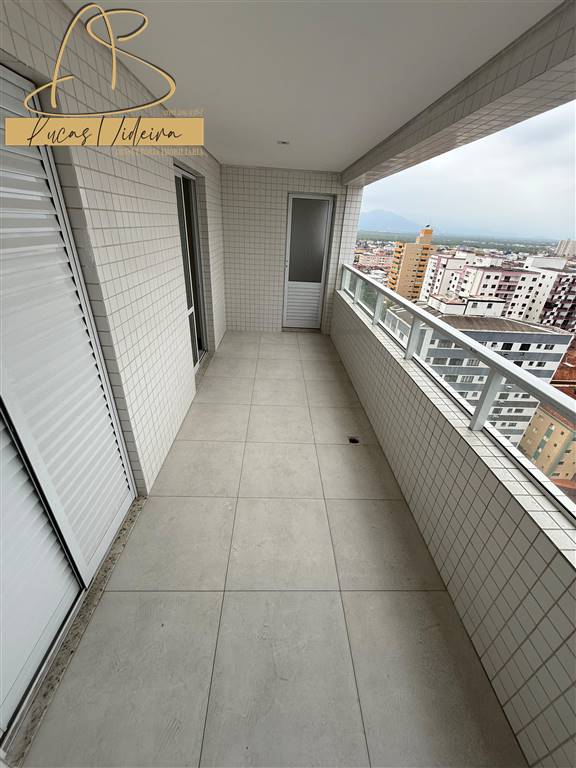 Apartamento, 2 quartos, 79 m² - Foto 19
