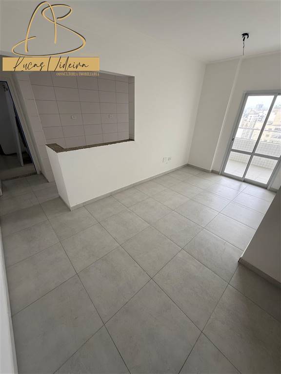 Apartamento, 2 quartos, 79 m² - Foto 21